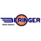 Beringer